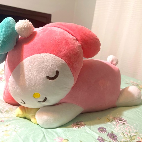 Hello kitty - Picture 1 of 3